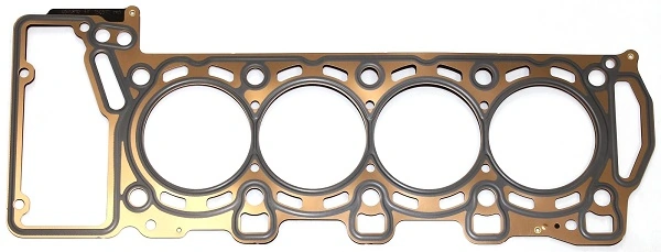 Gasket, cylinder head 052.811