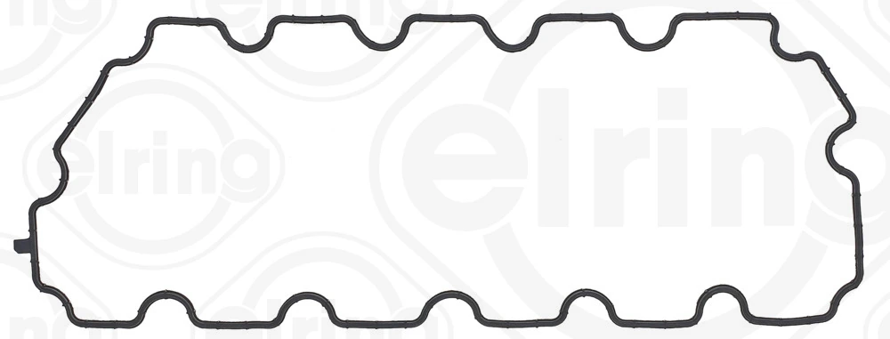 Gasket, oil sump 506.410