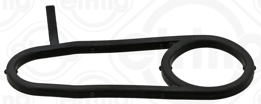 Gasket, oil cooler 136.570