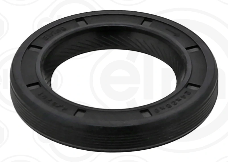 Shaft Seal, manual transmission 870.310