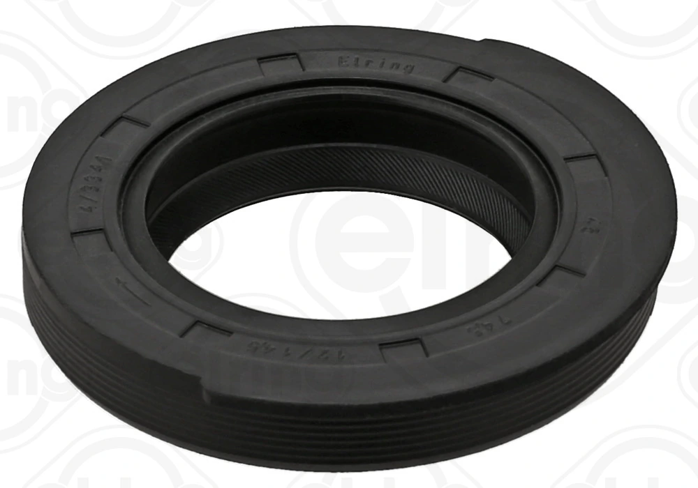 ELRING 284.742 Seal Ring