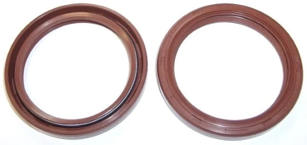 Shaft Seal, crankshaft 023.530