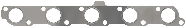 Gasket, exhaust manifold 798.310