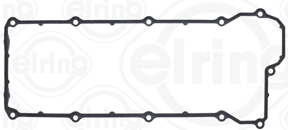 Gasket, cylinder head cover 147.610