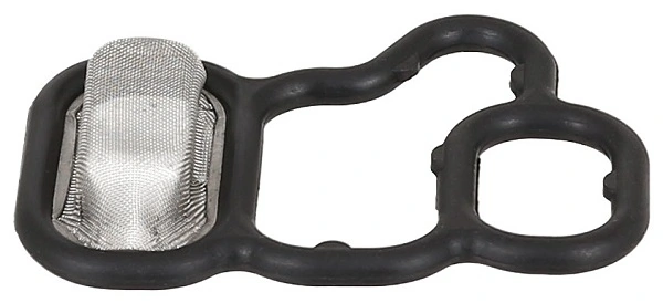 密封件，凸轮轴调整装置 651.300