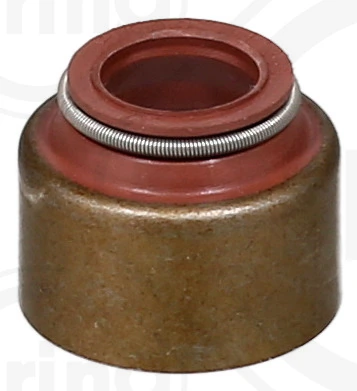 Seal Ring, valve stem 577.901