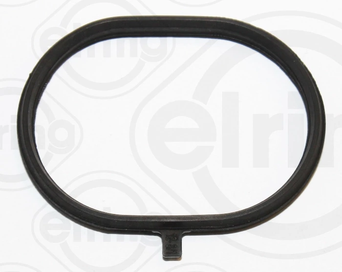 Gasket, intake manifold 455.610