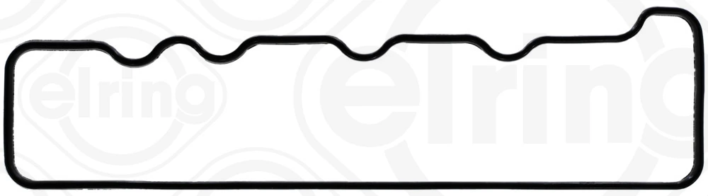 Gasket, cylinder head cover 191.701