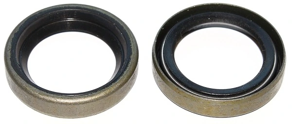 Seal Ring 038.083