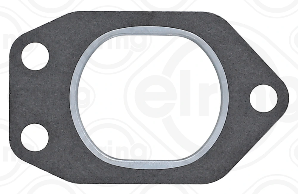 Gasket, exhaust manifold 238.760