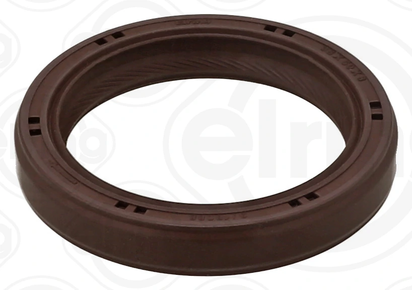 Shaft Seal, crankshaft 848.350