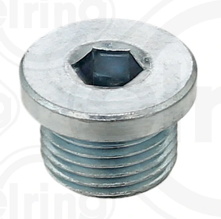 Screw Plug, oil sump 587.140