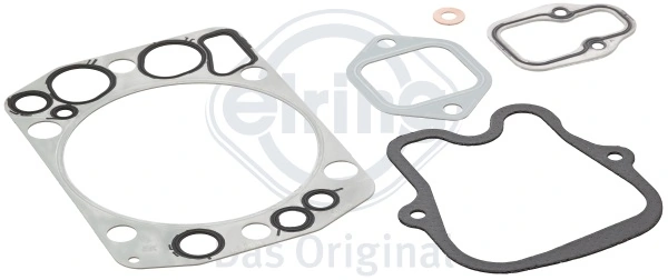 Gasket Kit, cylinder head 834.327