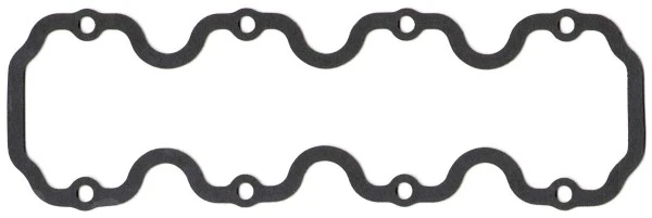 Gasket, cylinder head cover 828.564