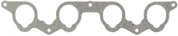 Gasket, intake manifold 670.780
