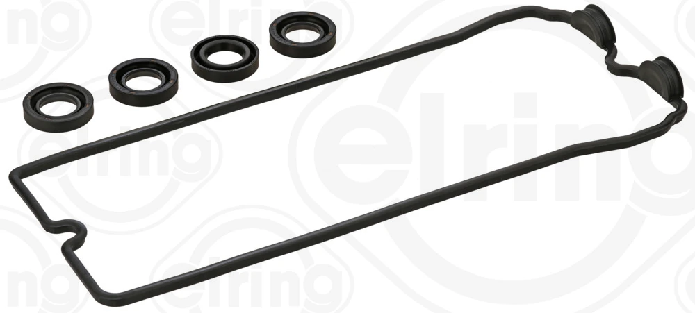 Gasket Set, cylinder head cover 457.040
