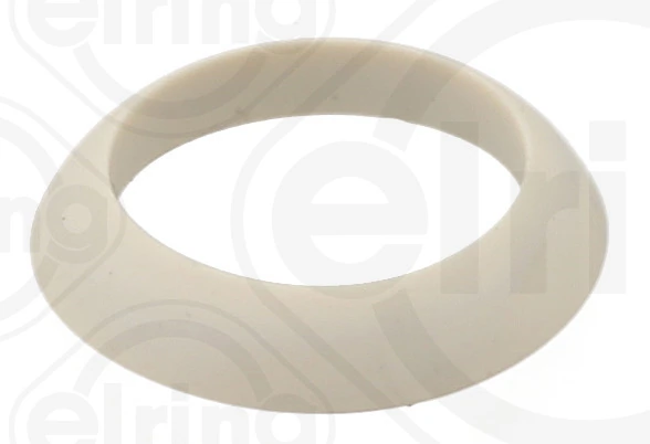 O-Ring, push rod tube 283.746