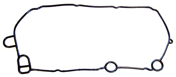 Gasket, oil cooler 570.300