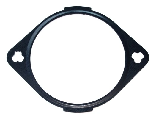 Gasket, timing case cover 699.160