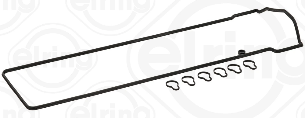Gasket Set, cylinder head cover 330.240