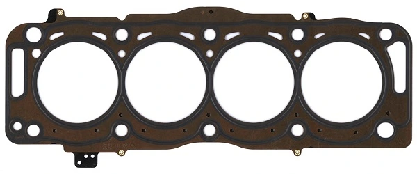 シール、シリンダーヘッド 442.802
