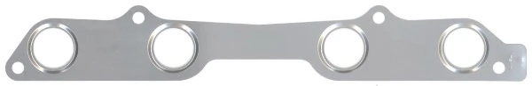 Gasket, exhaust manifold 828.434