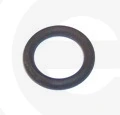 Dichtring 896.210