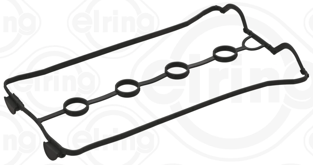 Gasket, cylinder head cover 457.250