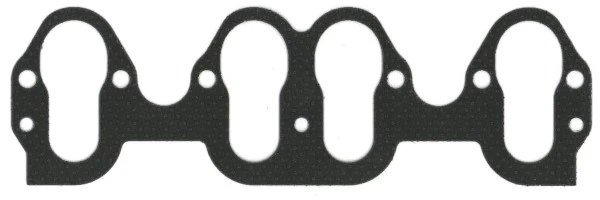 Gasket, intake manifold 915.297