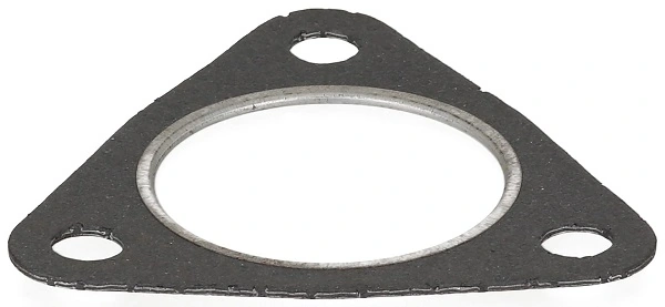 Gasket, exhaust pipe 428.380