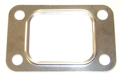 Gasket, charger 419.150