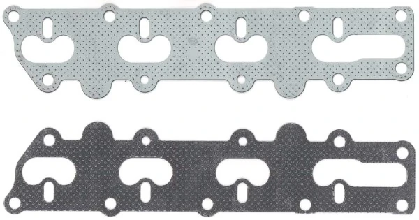 Gasket, exhaust manifold 834.793