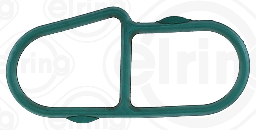 ELRING 445.650 Seal, fuel filter