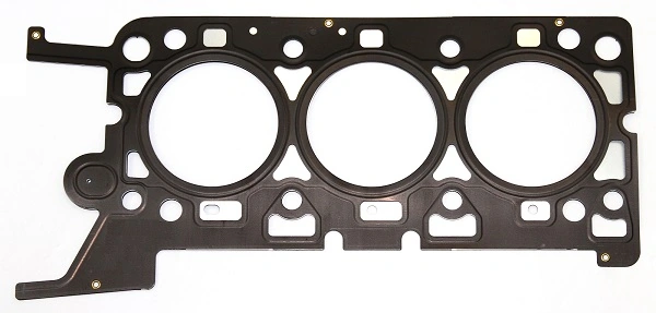 Gasket, cylinder head 025.070