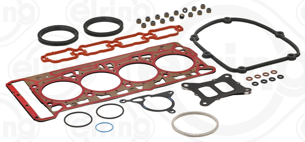 Gasket Kit, cylinder head 313.201