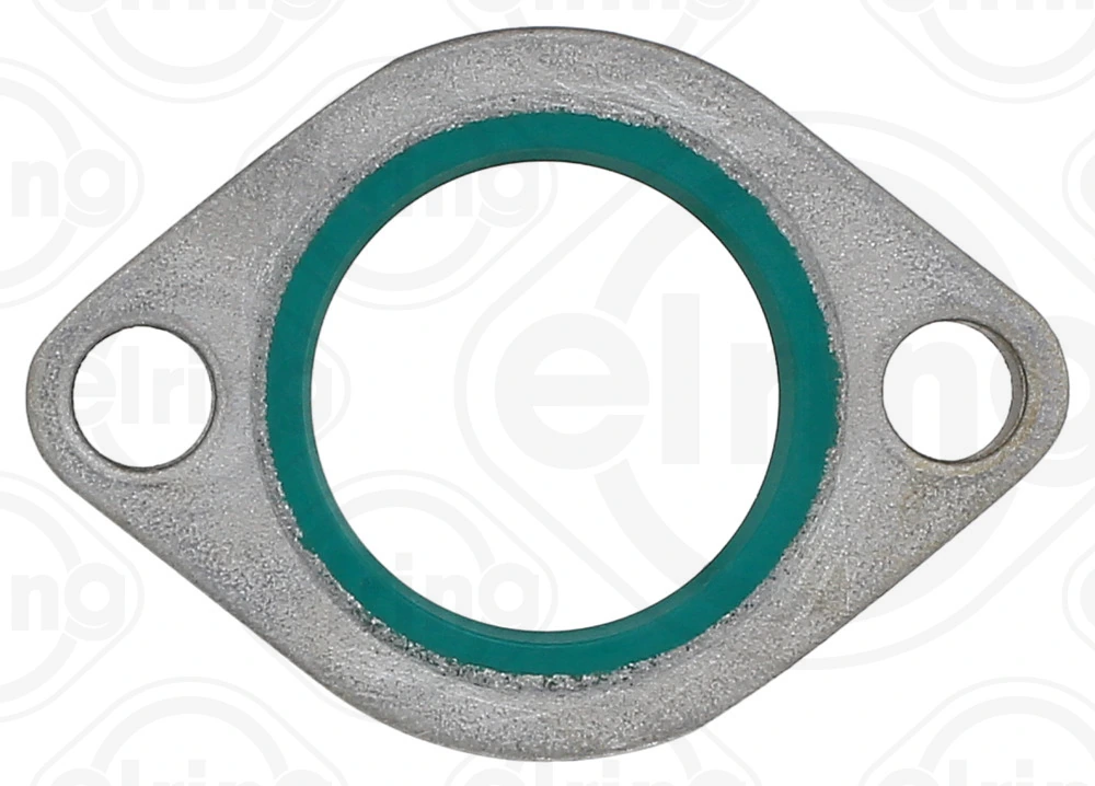 Seal, timing chain tensioner 274.640
