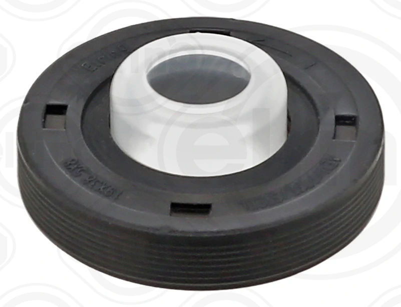 ELRING 875.480 Shaft Seal, crankshaft