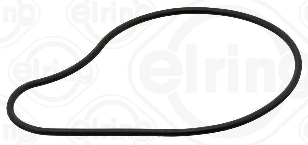 Gasket, water pump 944.530