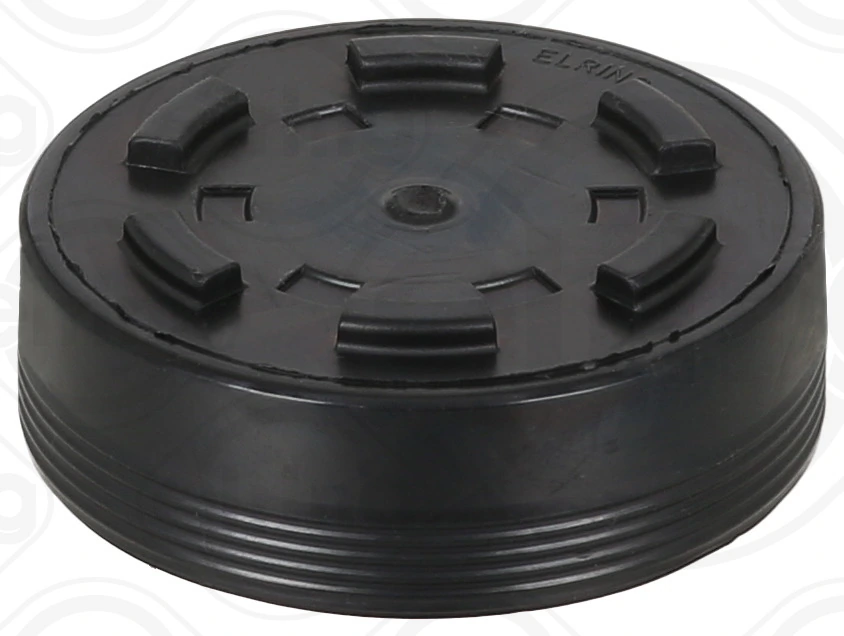Seal Cap, camshaft 215.870