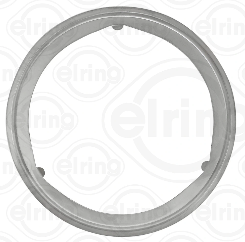 Gasket, exhaust pipe 786.280