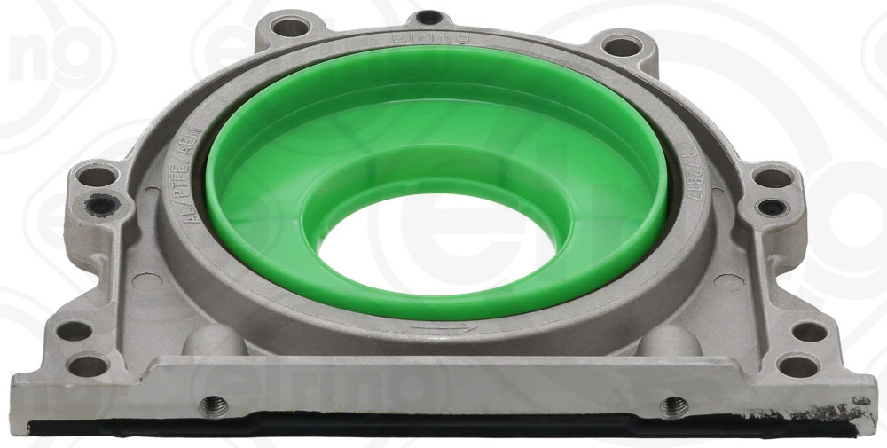 Shaft Seal, crankshaft 746.400