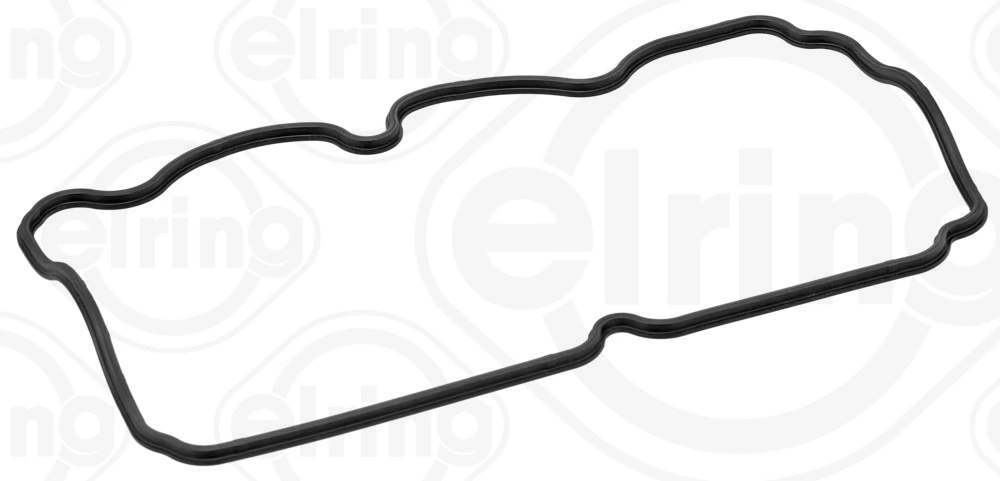 Gasket, cylinder head cover 136.271