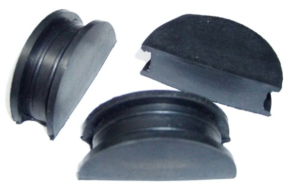 Gasket, cylinder head cover 560.715