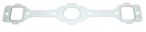 Gasket, exhaust manifold 108.367