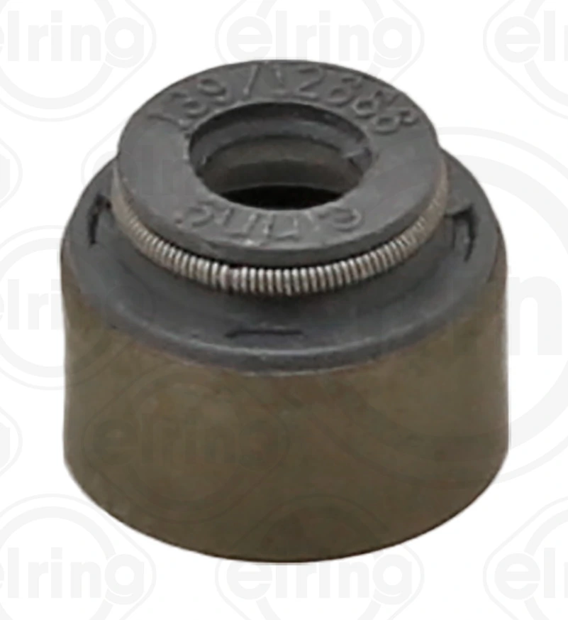 Seal Ring, valve stem 707.170