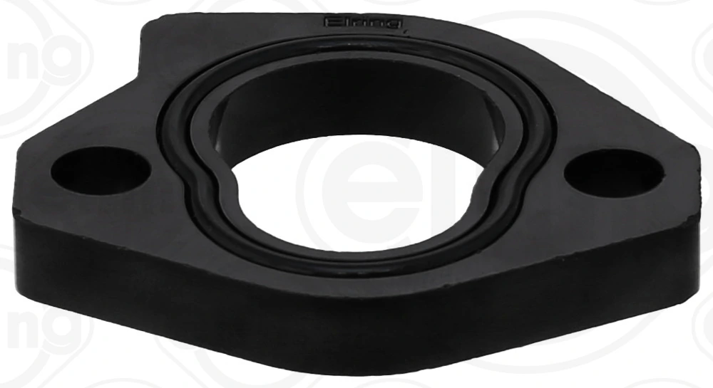 Gasket, fuel pump 523.496