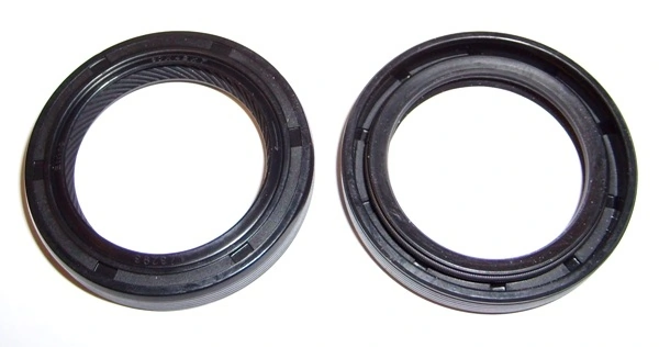 Shaft Seal, crankshaft 440.720