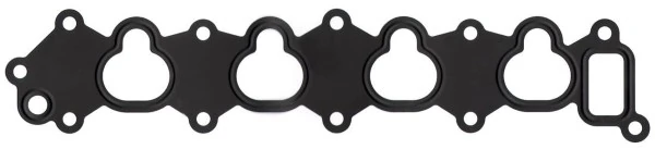 Gasket, intake manifold 176.560