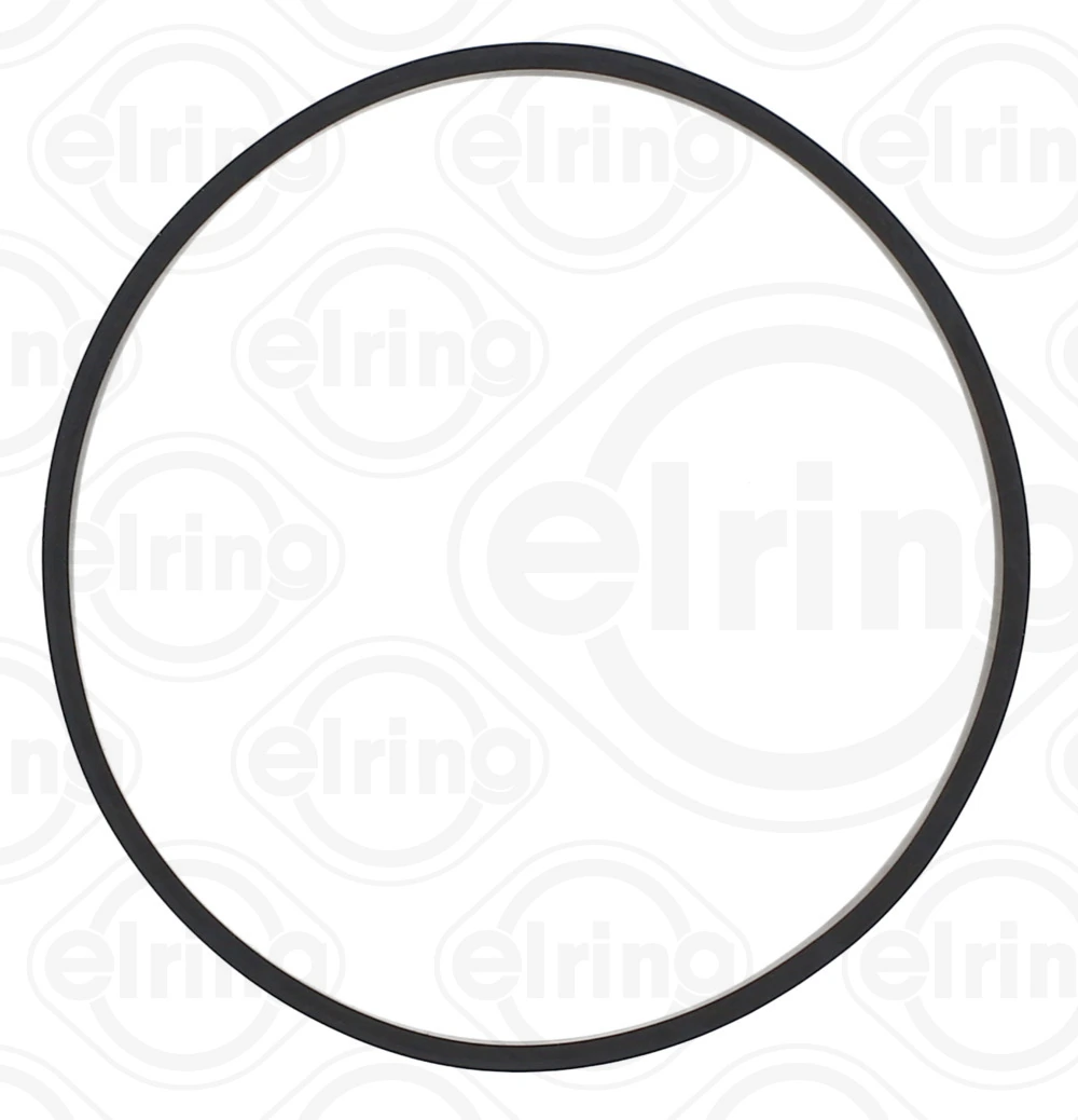 Gasket, intake manifold housing 180.450