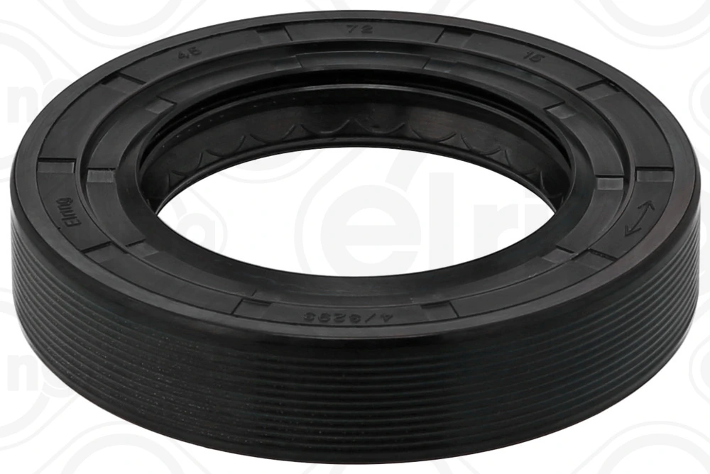 Shaft Seal, differential 277.525